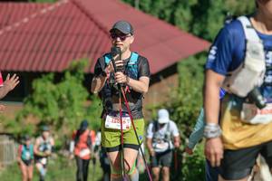 BIB: 
                            <button type="button" onclick="openModal(26695439)" class="btn btn-primary btn-sm float-right btn-popup" data-toggle="modal" data-target=".modal-high-quality">
                        <i class="fas fa-shopping-cart"></i> Add to Cart
                    </button>
                                            <button type="button" onclick="isThisMe(26695439, true)" class="btn btn-success btn-sm float-right btn-popup btn-isme hidden" data-toggle="tooltip" data-placement="bottom" title="นี่คือรูปของคุณใช่ไหม คลิกที่นี่เพื่อเอาเข้าอัลบั้ม">
                        <i class="fas fa-plus"></i> Add to album
                    </button>
                    <button type="button" onclick="isThisMe(26695439, false)" class="btn btn-warning btn-sm float-right btn-popup btn-isnotme hidden">
                        <i class="fas fa-ban"></i> Remove from album
                    </button>